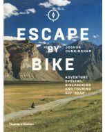 Escape by Bike
