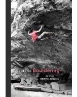 Esoteric Bouldering Bristol Region
