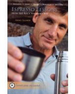 Espresso Lessons From the Rock Warriors Way