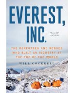 Everest Inc