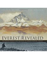 Everest Revealed