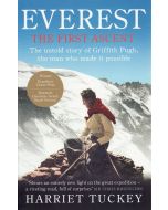 Everest: The First Ascent