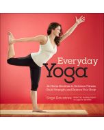Everyday Yoga