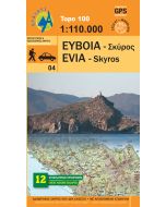 Evia Skyros 04