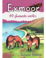 Exmoor