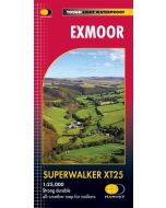 Exmoor SuperWalker