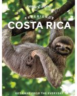 Experience Costa Rica