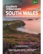 Explore amp Discover South Wales
