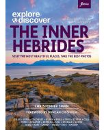 Explore and Discover The Inner Hebrides