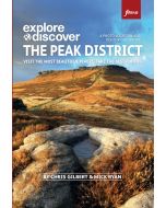 Explore amp Discover The Peak District