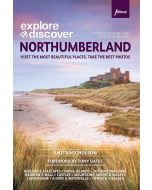 Explore and Discover Northumberland