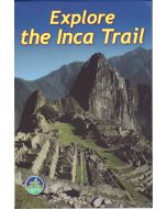 Explore the Inca Trail