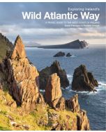 Exploring Ireland's Wild Atlantic Way
