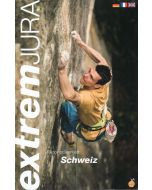 Extrem Jura