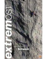Extrem Ost