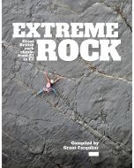 Extreme Rock