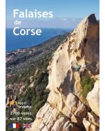 Falaises de Corse 2022 Edition