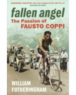 Fallen Angel The Passion of Fausto Coppi
