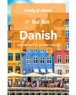 Fast Talk Danish