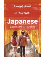 Fast Talk Japanese