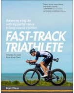 Fast Track Triathlete