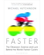 Faster Michael Hutchinson