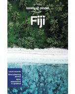 Fiji LP 11