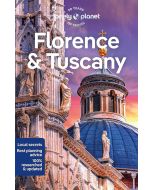 Florence and Tuscany