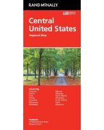 FM CENTRAL US