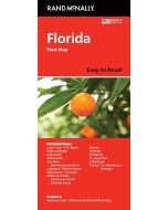 FM FLORIDA ETR LARGE PRINT
