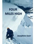 Four Miles High