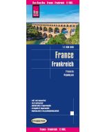 France 11000000