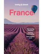 France 15