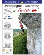 France Roc 1 Bourgogne Auvergne