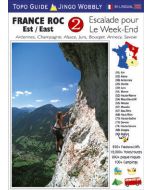 France Roc 2 East