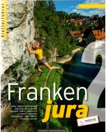 Frankenjura Band 2 2024 Edition