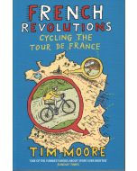 French Revolutions