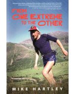 From One Extreme to the Other