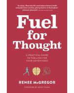 Fuel for Thought