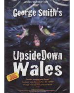 George Smiths Upside Down Wales double feature DVD