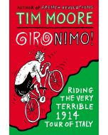 Gironimo Tim Moore