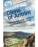 Glens of Antrim