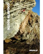 Gogarth South