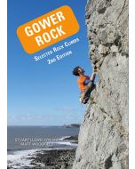 Gower Rock