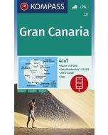 Gran Canaria K237 150000