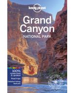 Grand Canyon National Park
