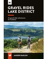 Gravel Rides Lake District