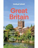 Great Britain 16