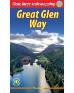 Great Glen Way