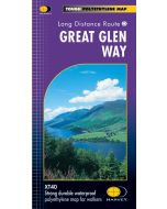 Great Glen Way XT40